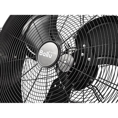 Вентилятор промышленный BALLU BIF-10S