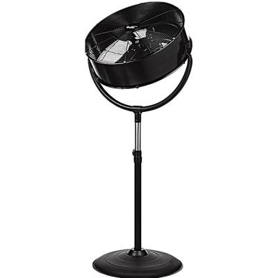 Вентилятор промышленный BALLU BIF-10S