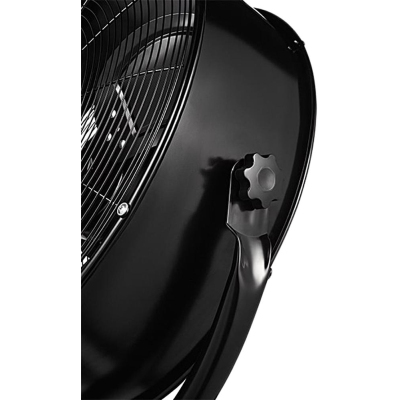 Вентилятор промышленный BALLU BIF-10S