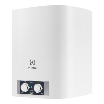 Водонагреватель накопительный Electrolux EWH 30 Formax