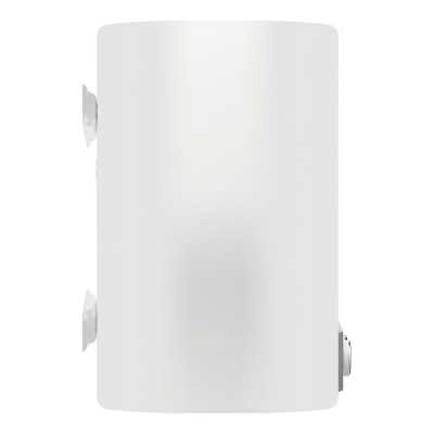 Водонагреватель накопительный Electrolux EWH 30 Formax