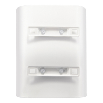 Водонагреватель накопительный Electrolux EWH 30 Formax