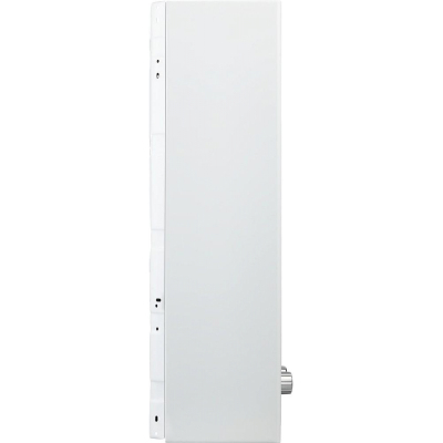 Колонка газовая Zanussi GWH 10 Fonte