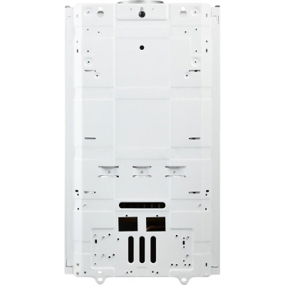 Колонка газовая Zanussi GWH 12 Fonte