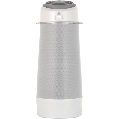 Кондиционер мобильный ELECTROLUX EACM-10 FP/N6