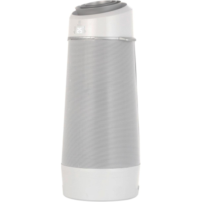 Кондиционер мобильный ELECTROLUX EACM-10 FP/N6