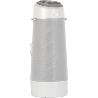 Кондиционер мобильный ELECTROLUX EACM-10 FP/N6