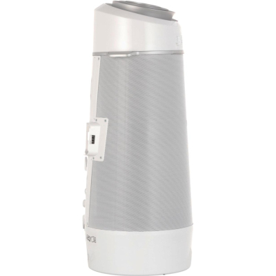 Кондиционер мобильный ELECTROLUX EACM-10 FP/N6