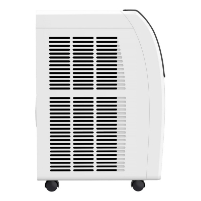 Кондиционер мобильный FUNAI MAC-SK30HPN03,холод/тепло,Мощность 2,9/2,7кВт