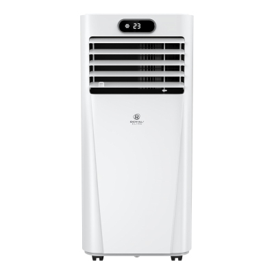 Кондиционер мобильный ROYAL Clima TESORO RM-TS17CH-E