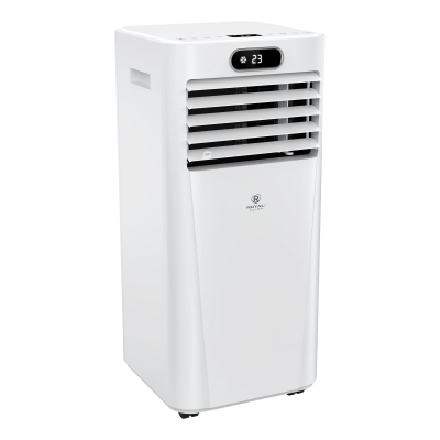 Кондиционер мобильный ROYAL Clima TESORO RM-TS17CH-E