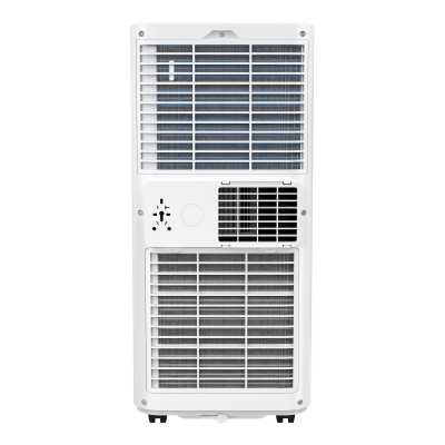 Кондиционер мобильный ROYAL Clima TESORO RM-TS17CH-E