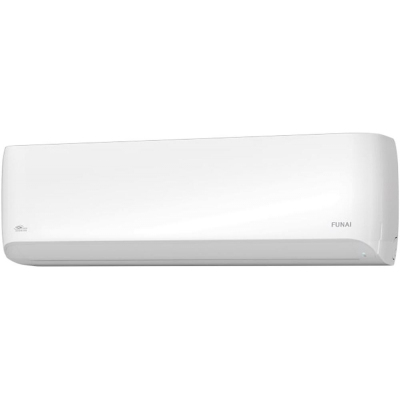Сплит-система FUNAI Inverter RACI-SM35HP.D03 (из 2 частей)