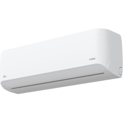 Сплит-система FUNAI Inverter RACI-SM35HP.D03 (из 2 частей)