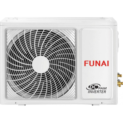 Сплит-система FUNAI Inverter RACI-SM35HP.D03 (из 2 частей)