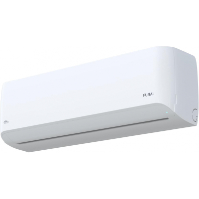 Сплит-система FUNAI RAC-SM35HP.D03 (из 2 частей)