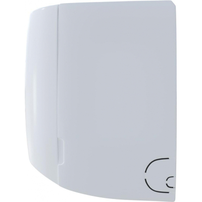 Сплит-система FUNAI RAC-SM35HP.D03 (из 2 частей)