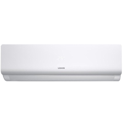 Сплит-система Legion LE-FR24RH Forza (из 2 частей)