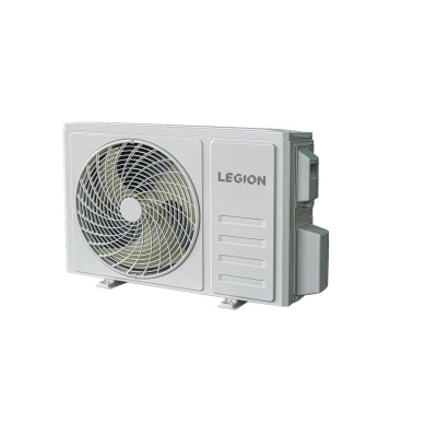 Сплит-система Legion LE-FR30RH Forza (из 2 частей)