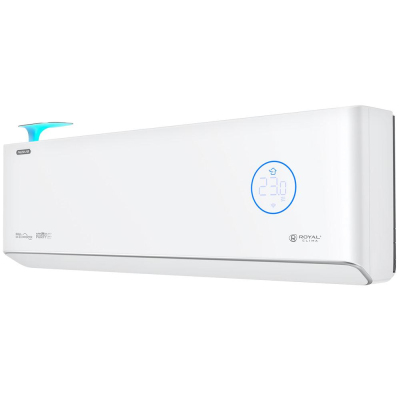 Сплит-система ROYAL CLIMA FRESH FULL DC EU Inverter RCI-RF40HN (из 2частей)