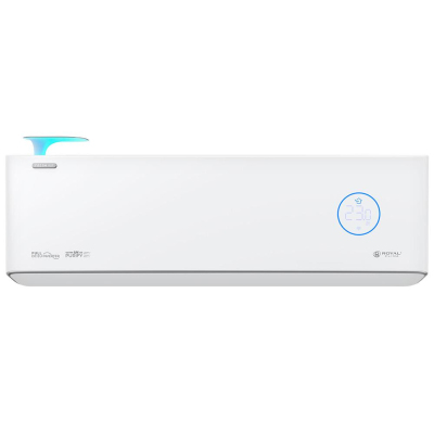 Сплит-система ROYAL CLIMA FRESH FULL DC EU Inverter RCI-RF40HN (из 2частей)