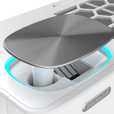 Сплит-система ROYAL CLIMA FRESH FULL DC EU Inverter RCI-RF40HN (из 2частей)