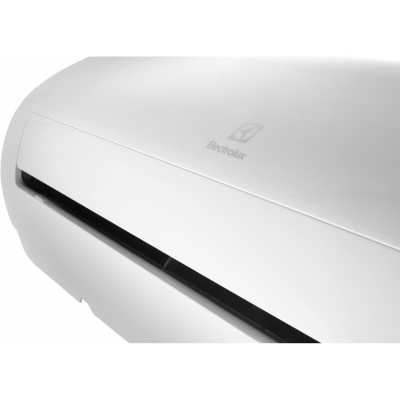 Сплит-система инверторная ELECTROLUX EACS/I-07HAT/N3 (из 2 частей)