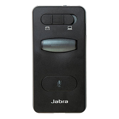 Адаптер Jabra LINK 860 (860-09)