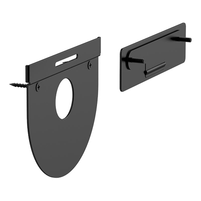 Крепление Logitech Taap Wall Mount (939-001817)