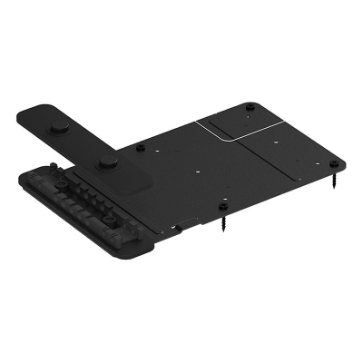 Крепление для ПК Logitech Tap PC Mount (939-001825)