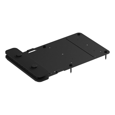 Крепление для ПК Logitech Tap PC Mount (939-001825)