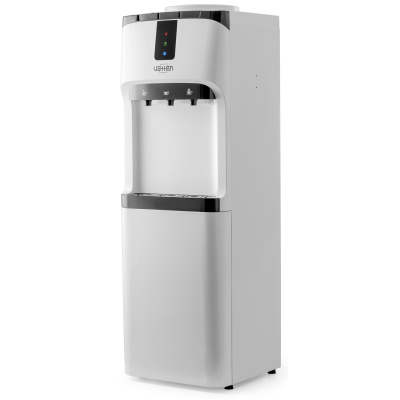 Кулер VATTEN V02WE со шкафчиком