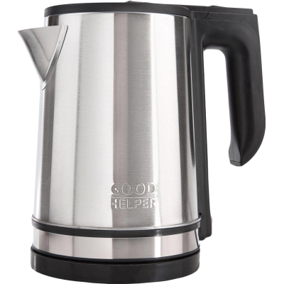 Чайник электрический GOODHELPER KS-18B07