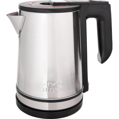 Чайник электрический GOODHELPER KS-18B07
