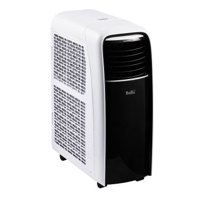 Кондиционер мобильный BALLU BPAC-07 CD