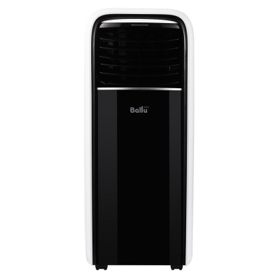 Кондиционер мобильный BALLU BPAC-07 CD