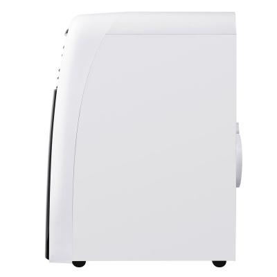 Кондиционер мобильный BALLU BPAC-07 CD