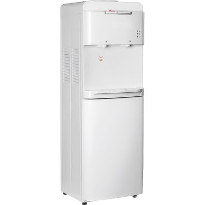 Кулер для воды Midea YL1536S, компрессорный