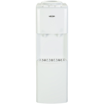 Кулер для воды VATTEN V41WFH (напольный без нагрева, без охлаждения)