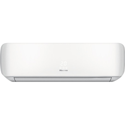 Сплит-система Hisense AS-13HW4SVDTG5G (из 2 частей)