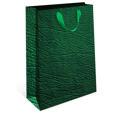 Пакет подарочный AB стандарт плюс 260х320х120мм в асс.,1310.147/306/307/308