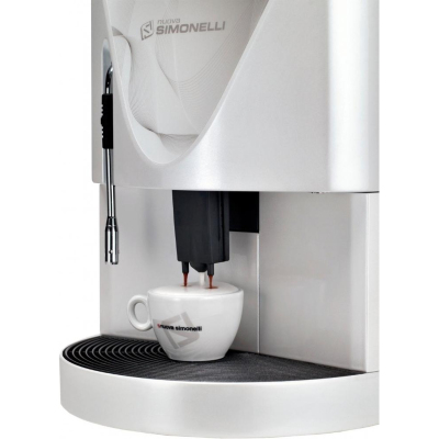 Кофемашина Nuova Simonelli Microbar II Cappuccino,(MMICRIICAP1R000001)