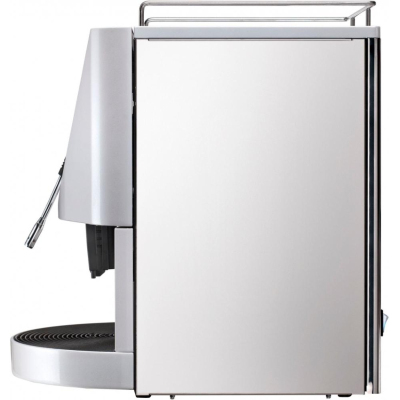 Кофемашина Nuova Simonelli Microbar II Cappuccino,(MMICRIICAP1R000001)