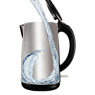 Чайник Tefal KO260830