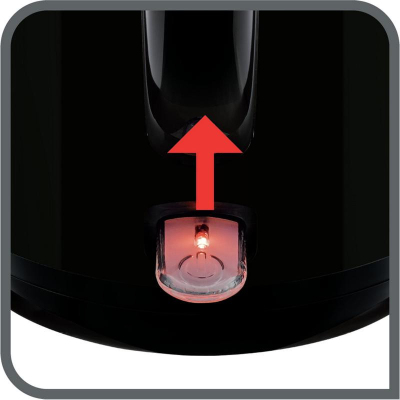 Чайник Tefal KO260830