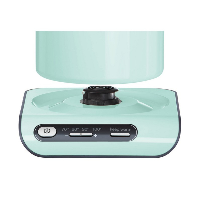 Чайник Bosch TWK8612P