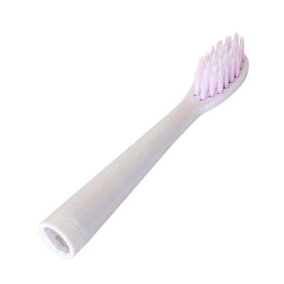 Насадка GALAXY LINE гл4990лмяг, к зубной электрической щетке