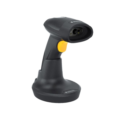 Сканер штрих-кода NewlandHR32Marlin II BT HR3280-BT-SD(2D,беспроводной,USB)