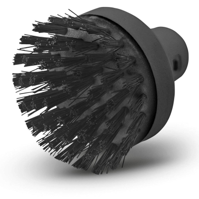 Щетка для пароочистителя Karcher (2.863-022.0)
