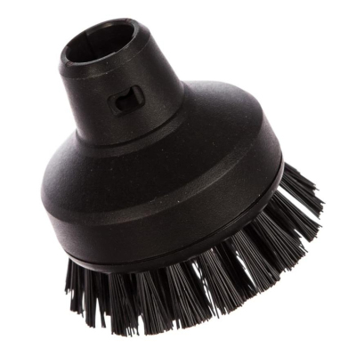 Щетка для пароочистителя Karcher (2.863-022.0)